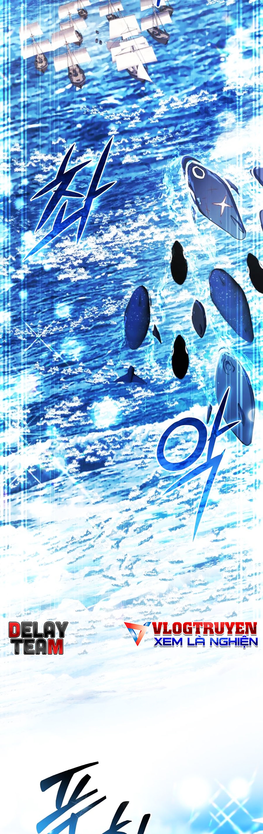Phế Vật Dòng Dõi Bá Tước Chapter 118 - Trang 1
