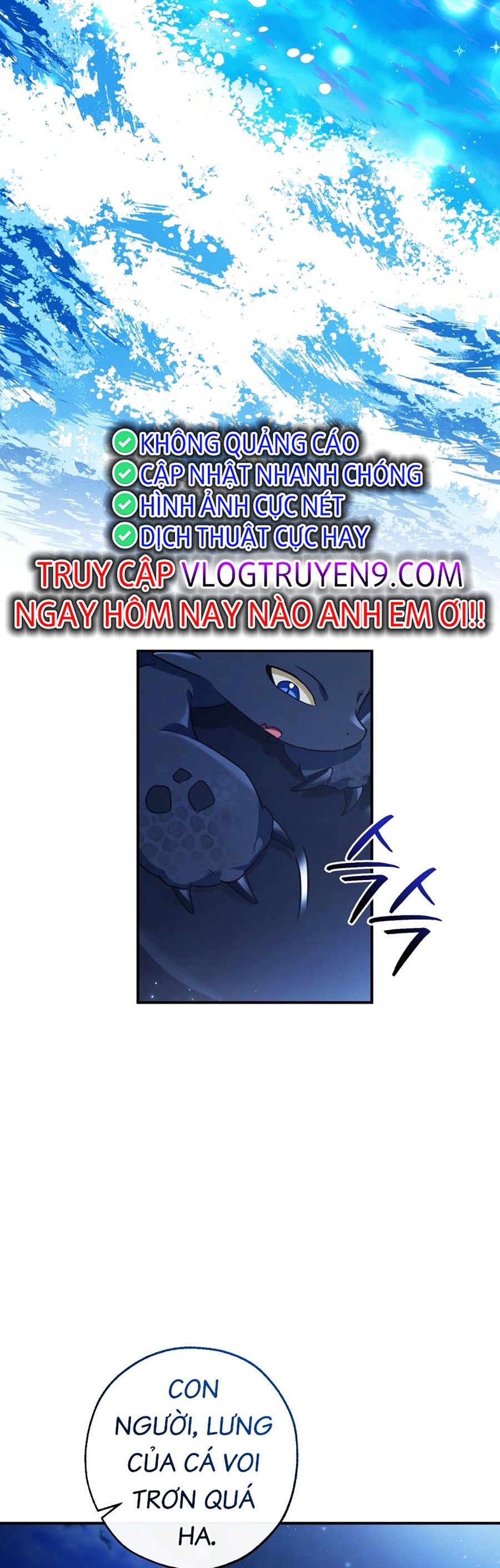 Phế Vật Dòng Dõi Bá Tước Chapter 117 - Trang 7