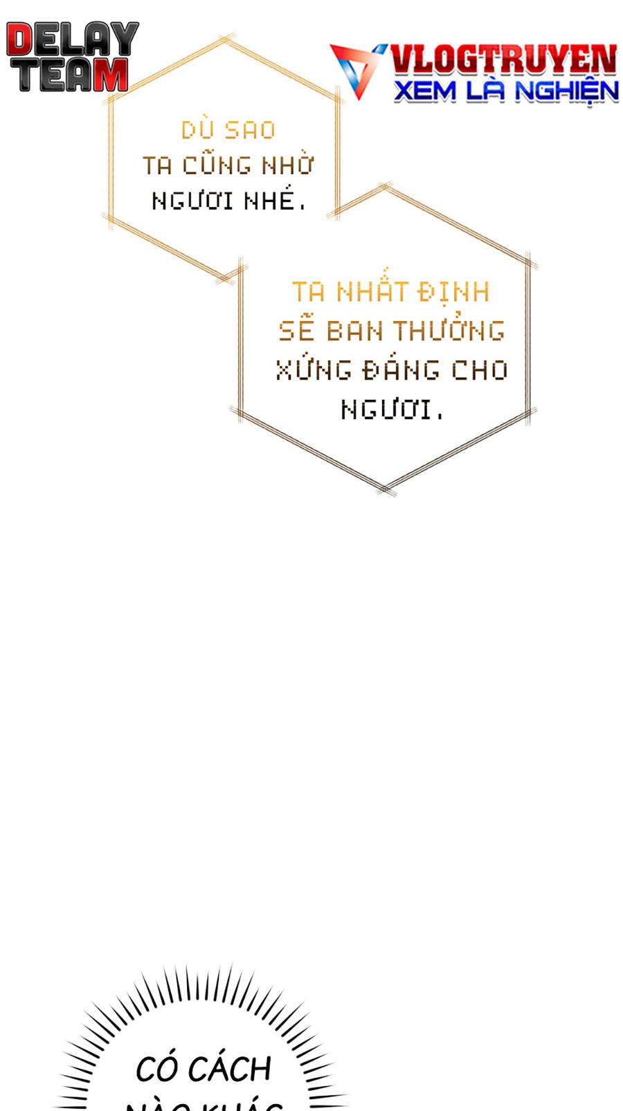Phế Vật Dòng Dõi Bá Tước Chapter 121 - Trang 60