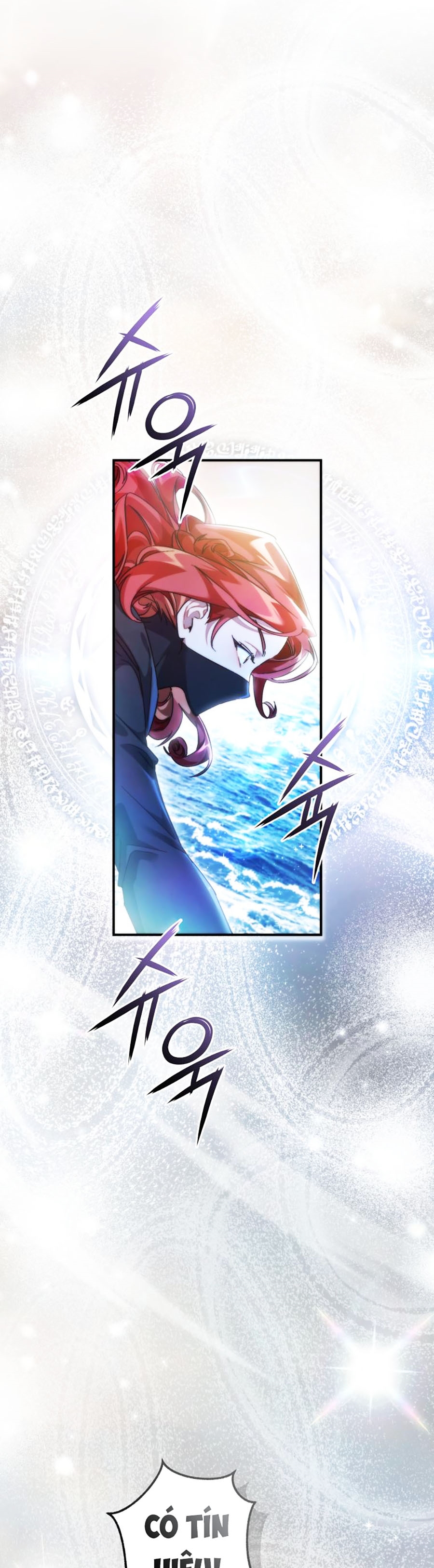 Phế Vật Dòng Dõi Bá Tước Chapter 118 - Trang 56