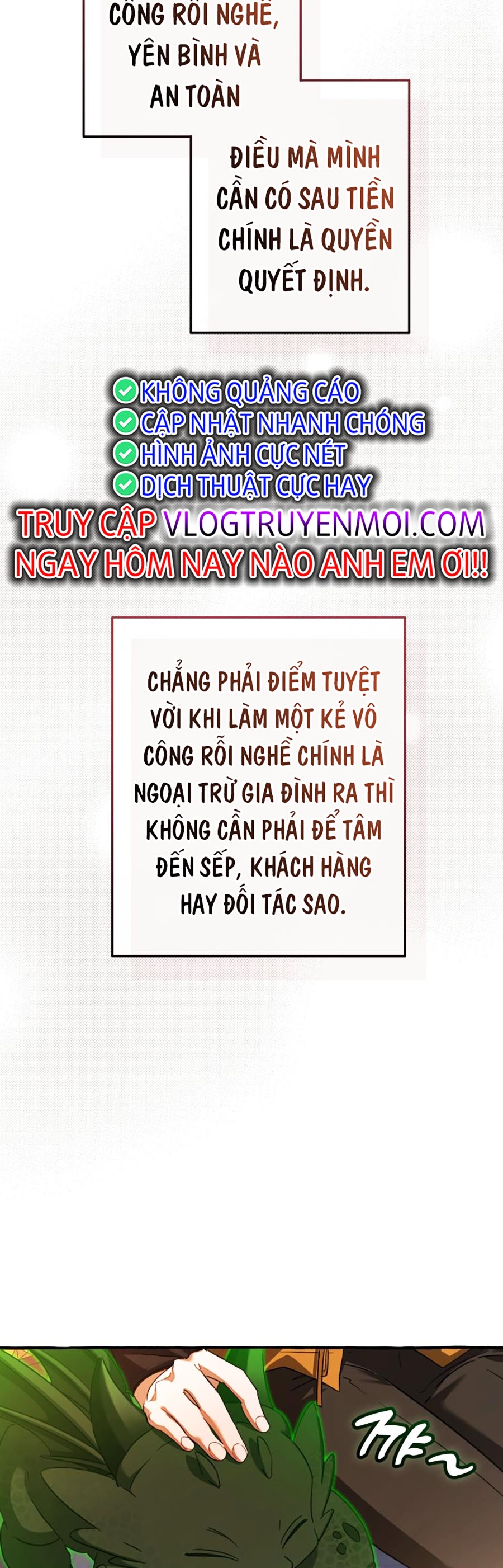 Phế Vật Dòng Dõi Bá Tước Chapter 114 - Trang 29