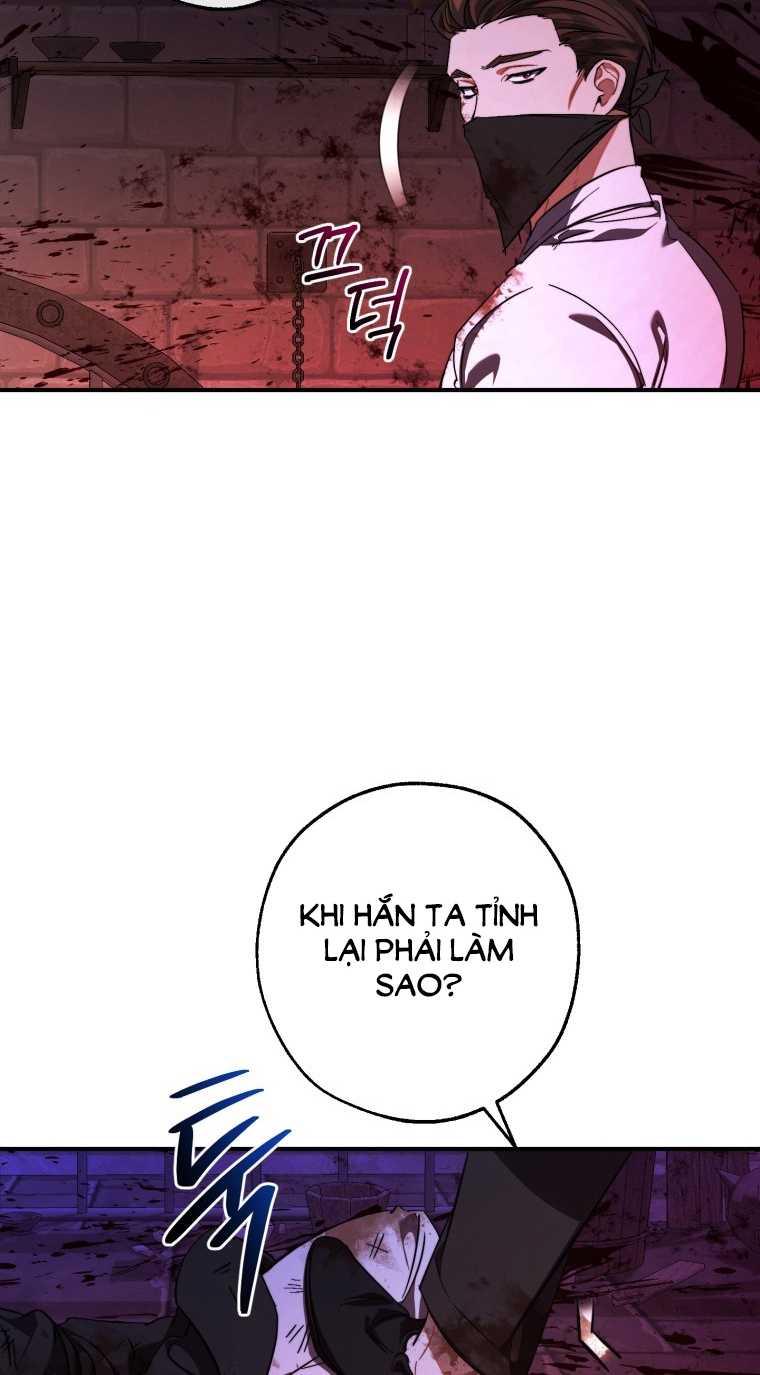 Phế Vật Dòng Dõi Bá Tước Chapter 112.2 - Trang 14