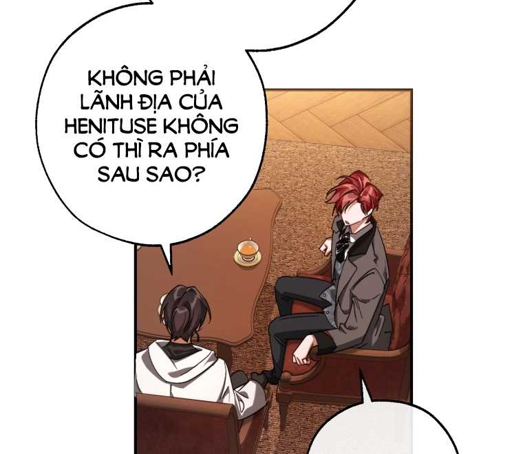 Phế Vật Dòng Dõi Bá Tước Chapter 110.2 - Trang 22