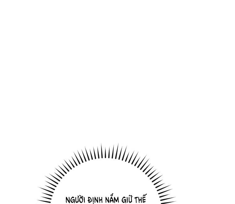 Phế Vật Dòng Dõi Bá Tước Chapter 110.2 - Trang 0
