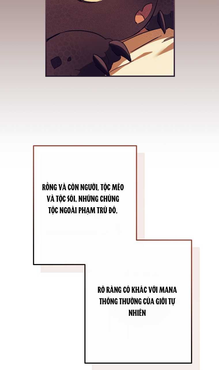 Phế Vật Dòng Dõi Bá Tước Chapter 113.2 - Trang 62