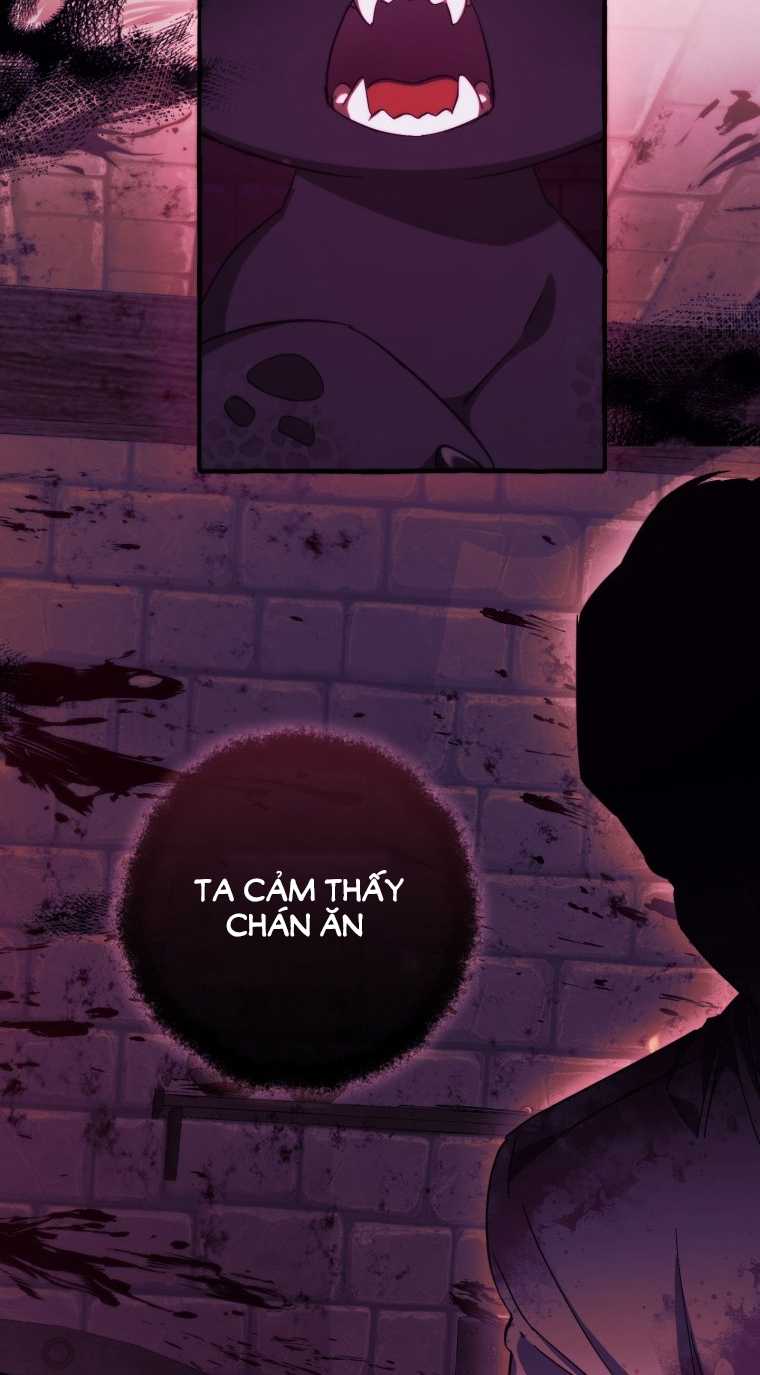 Phế Vật Dòng Dõi Bá Tước Chapter 112.2 - Trang 28