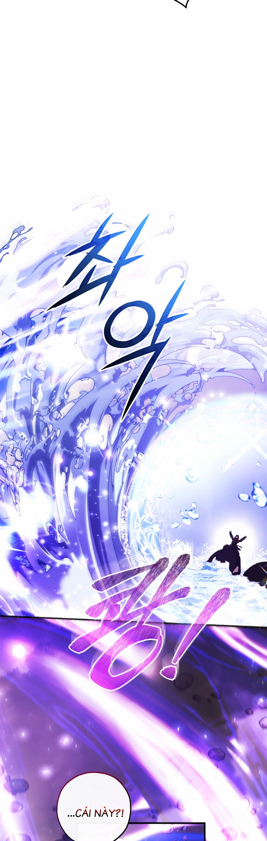 Phế Vật Dòng Dõi Bá Tước Chapter 119 - Trang 4