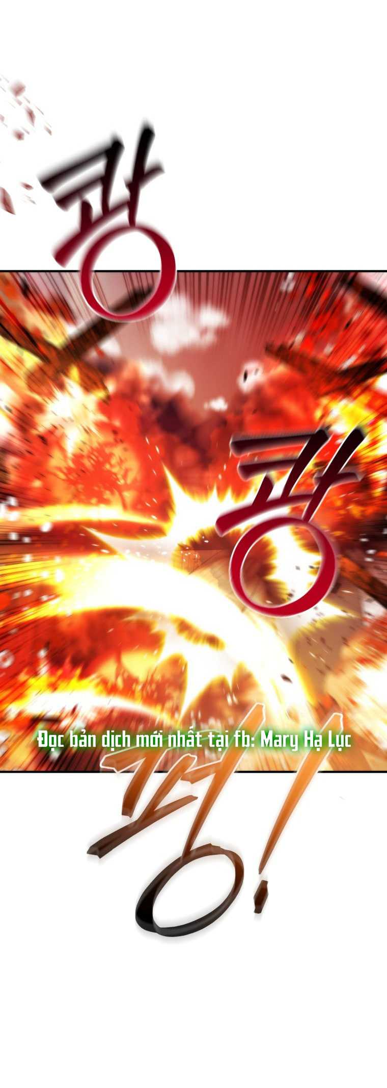 Phế Vật Dòng Dõi Bá Tước Chapter 120.1 - Trang 1
