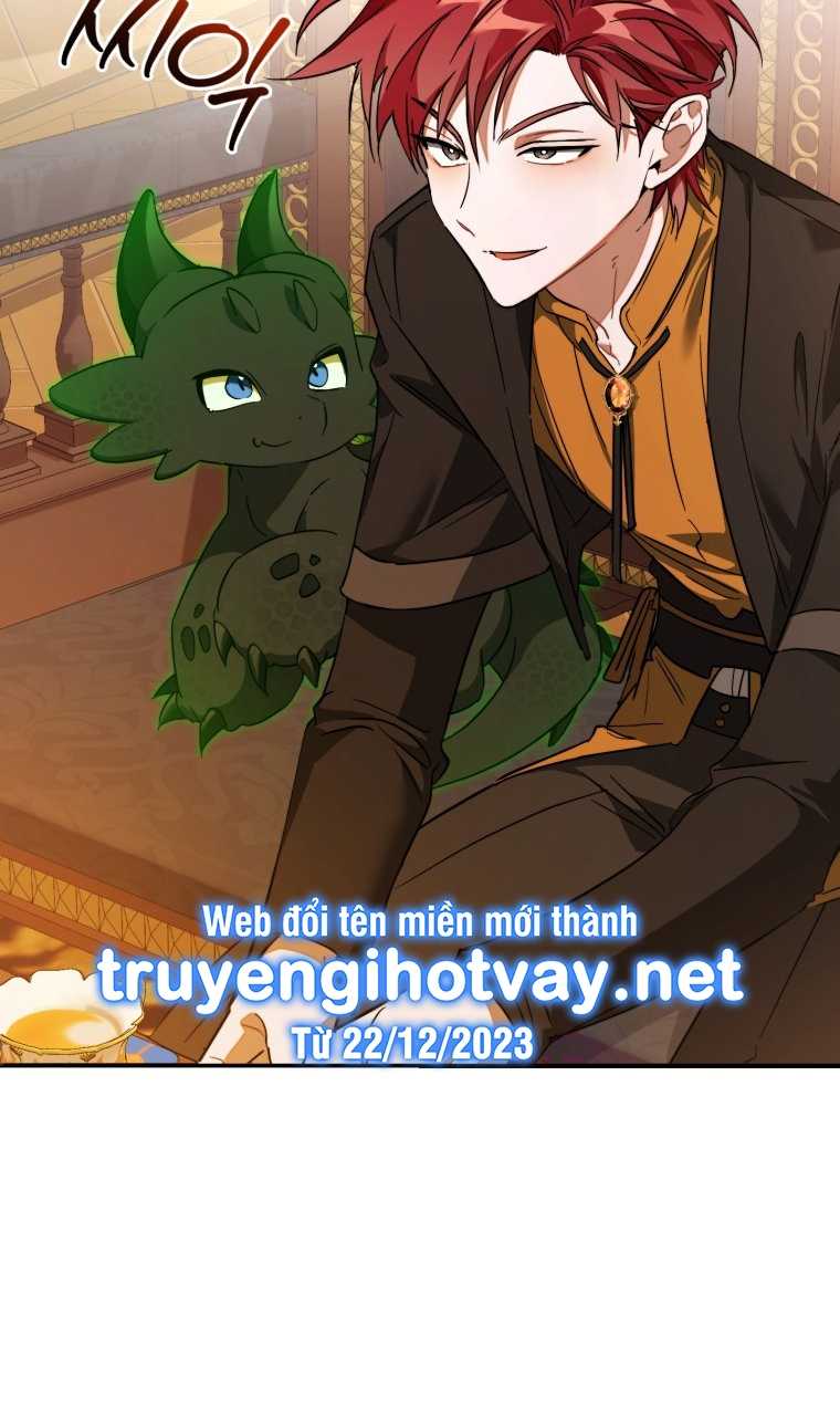 Phế Vật Dòng Dõi Bá Tước Chapter 113.2 - Trang 71