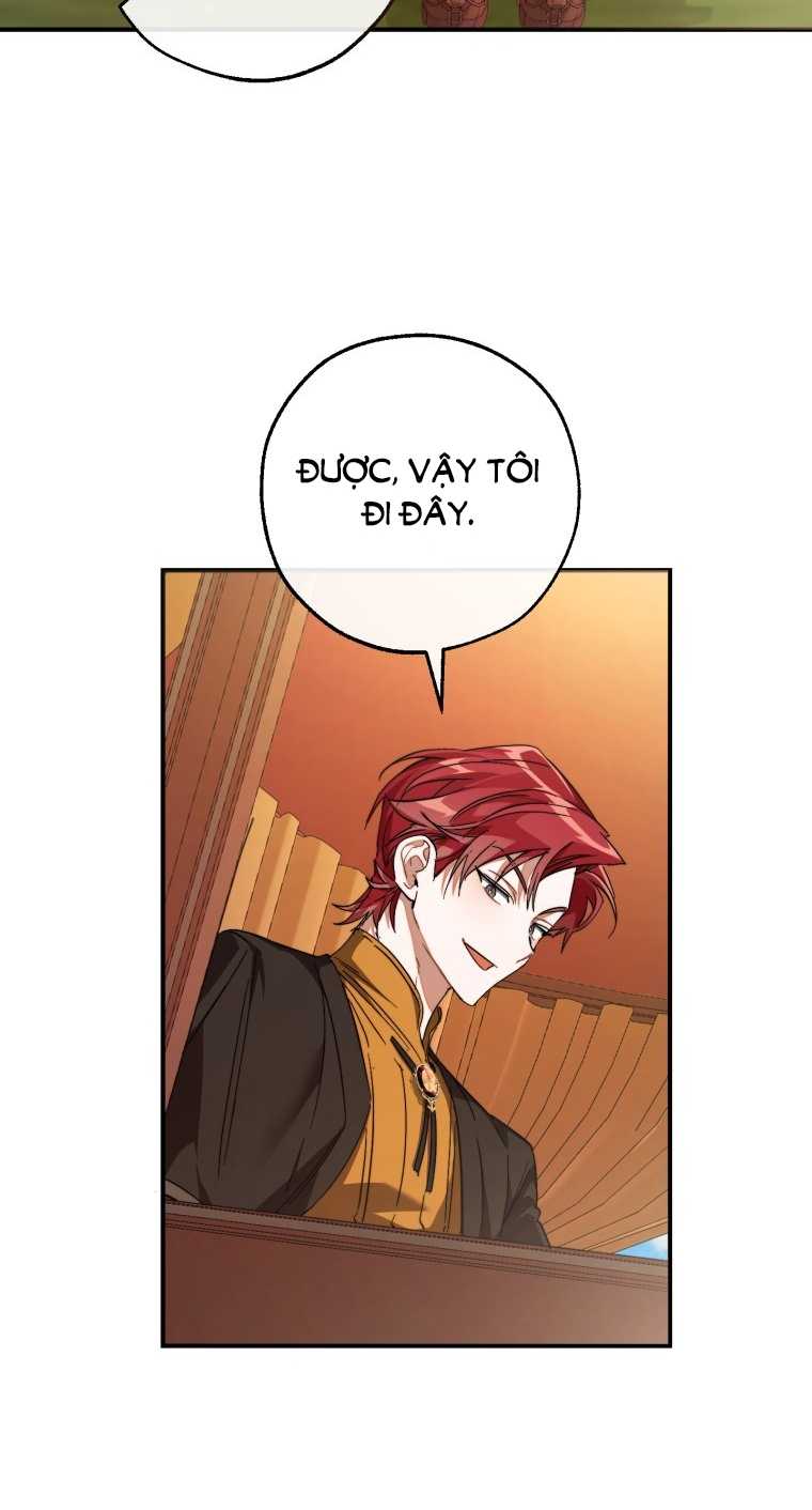 Phế Vật Dòng Dõi Bá Tước Chapter 113.2 - Trang 10
