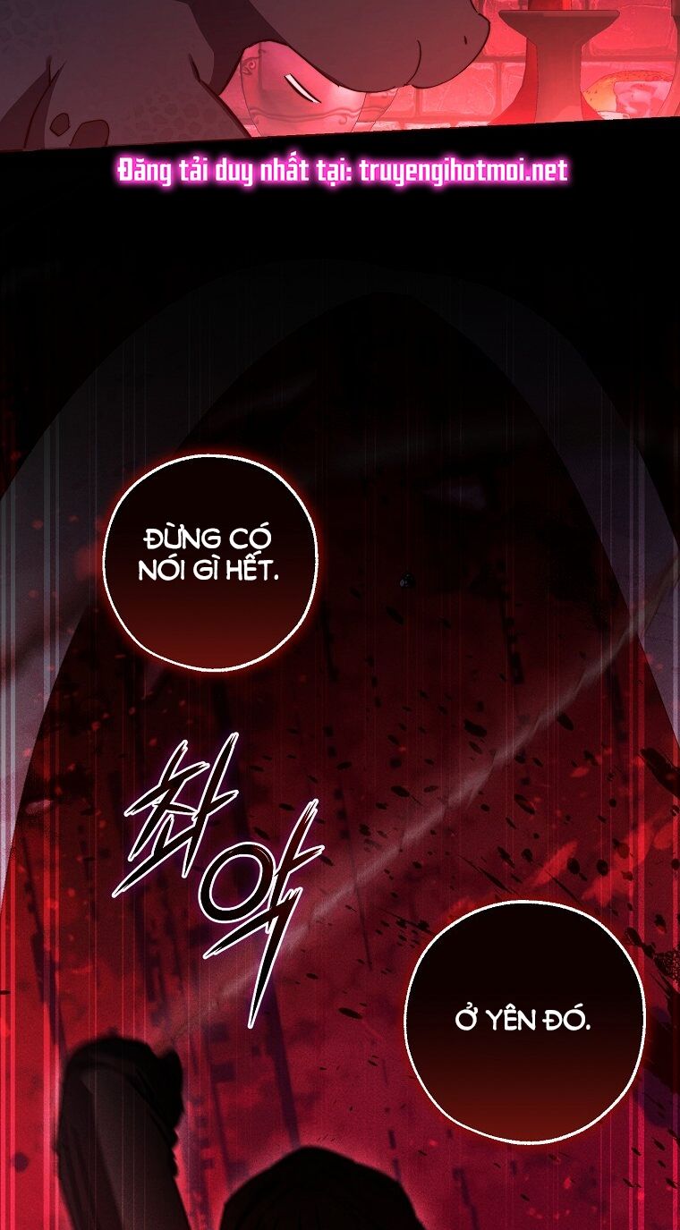 Phế Vật Dòng Dõi Bá Tước Chapter 112.1 - Trang 21