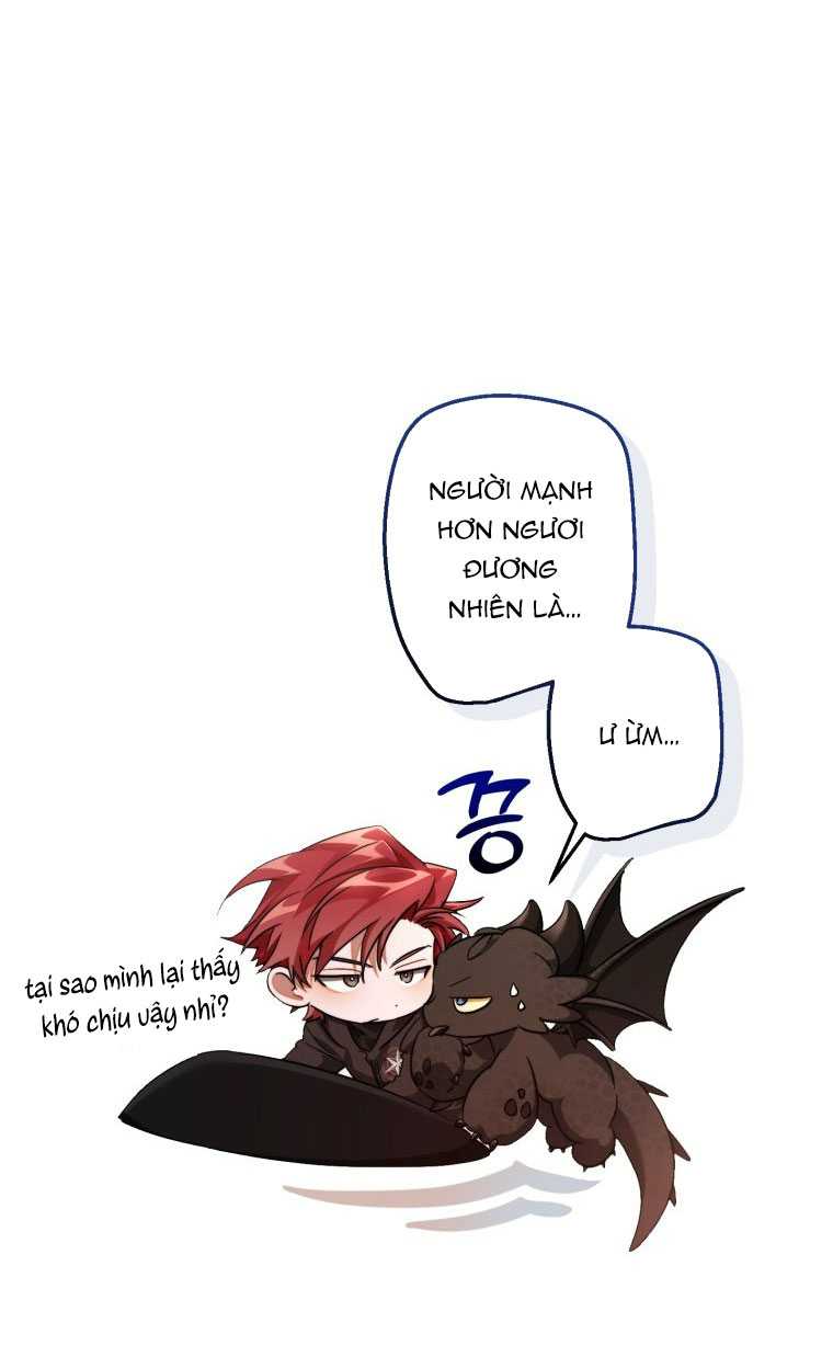 Phế Vật Dòng Dõi Bá Tước Chapter 120.1 - Trang 19
