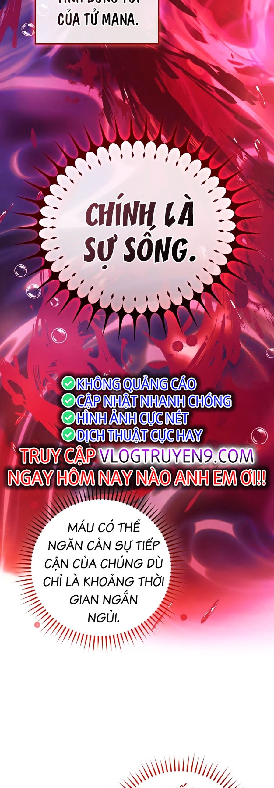 Phế Vật Dòng Dõi Bá Tước Chapter 116 - Trang 26