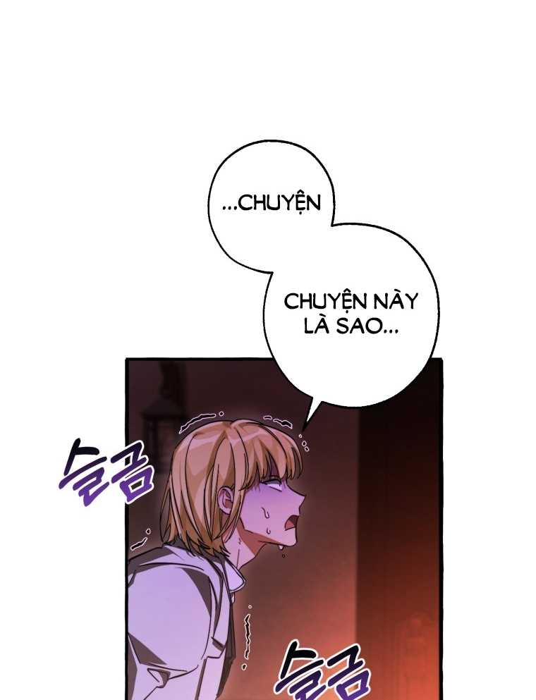 Phế Vật Dòng Dõi Bá Tước Chapter 112.2 - Trang 55