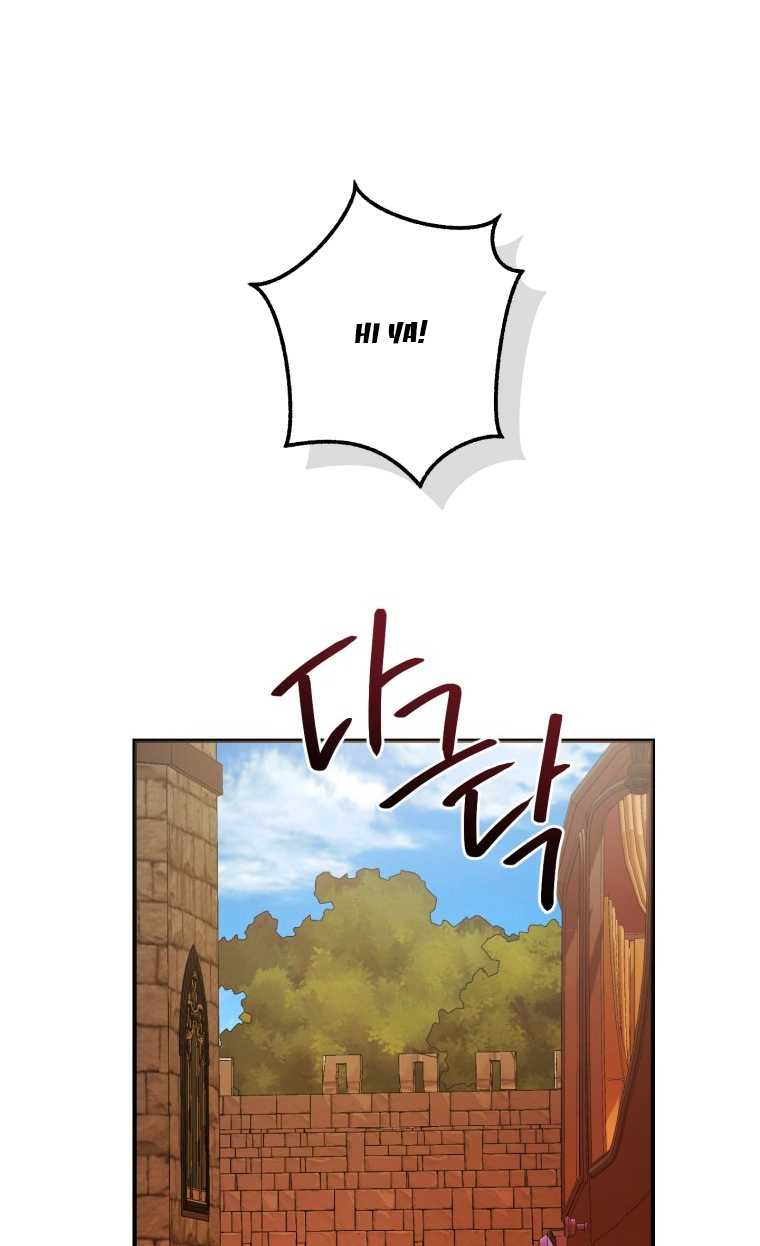 Phế Vật Dòng Dõi Bá Tước Chapter 113.2 - Trang 12