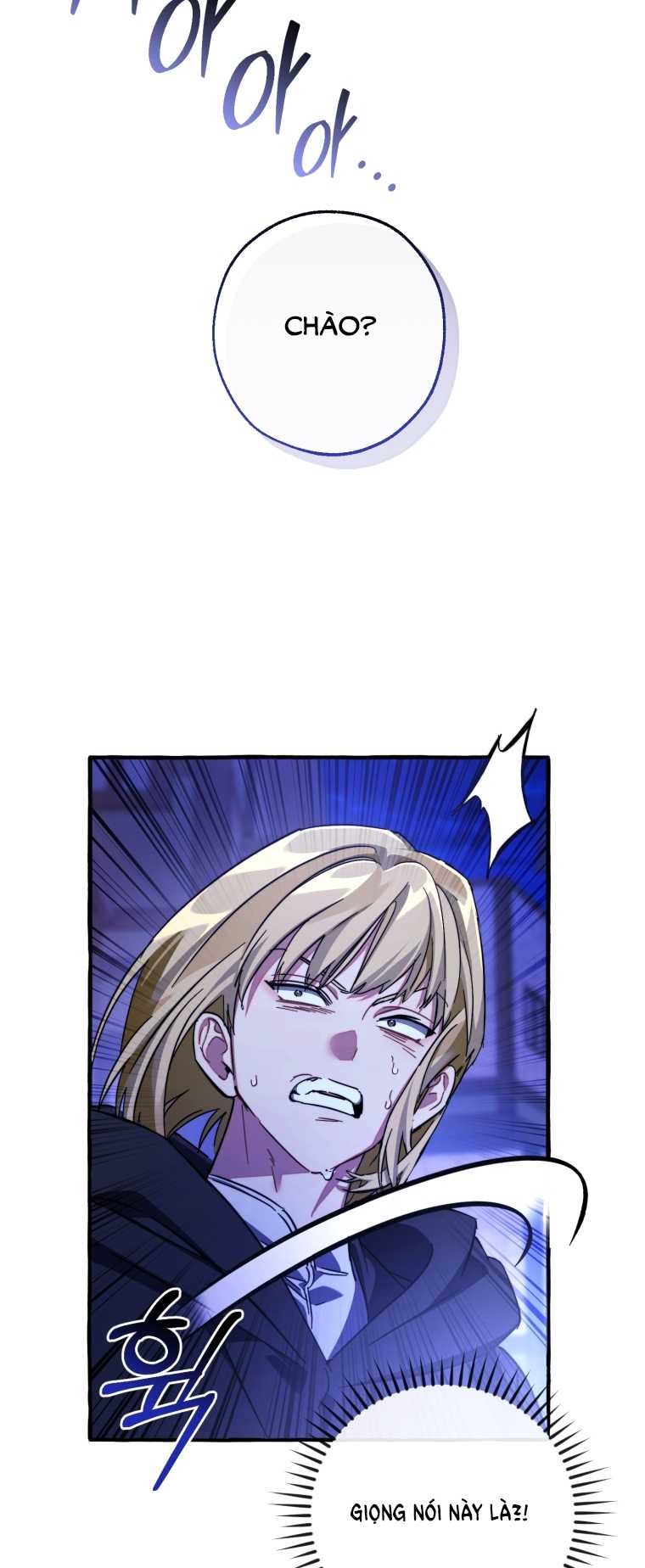 Phế Vật Dòng Dõi Bá Tước Chapter 110.2 - Trang 46