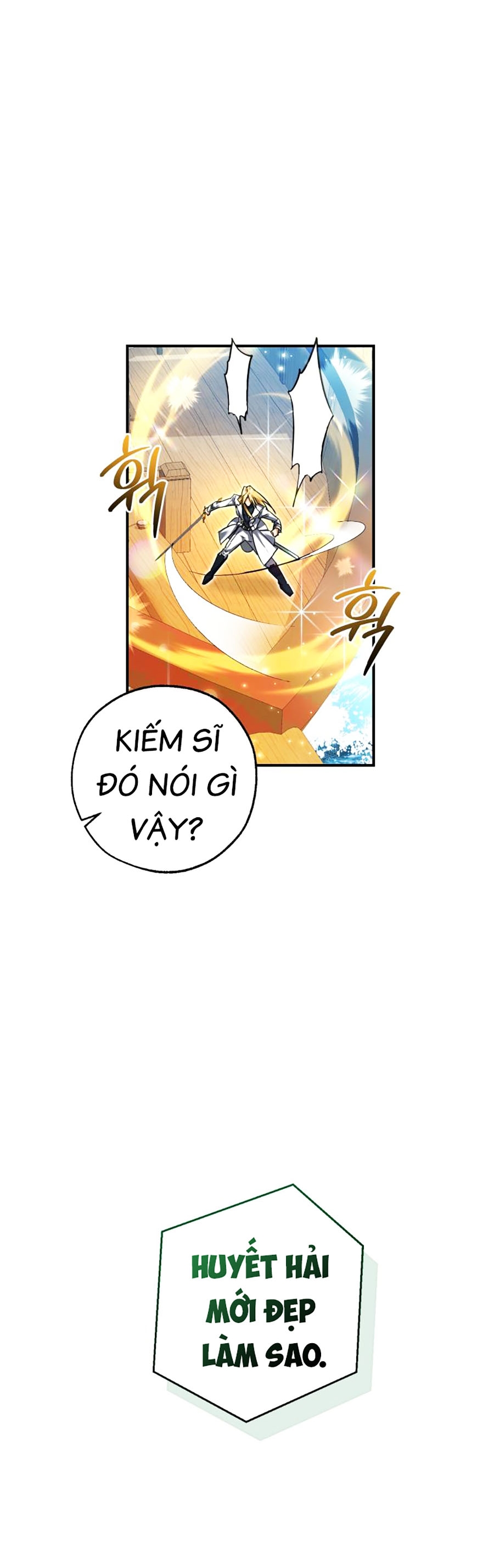 Phế Vật Dòng Dõi Bá Tước Chapter 118 - Trang 6