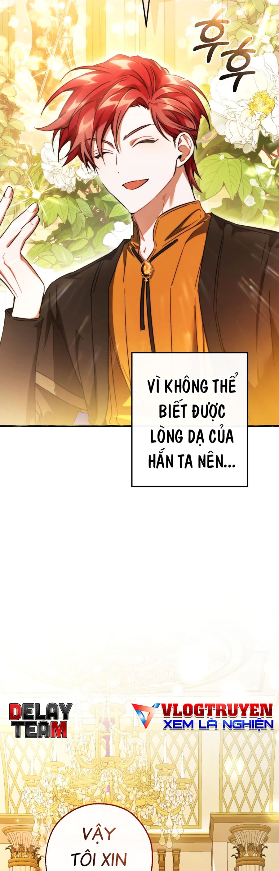 Phế Vật Dòng Dõi Bá Tước Chapter 114 - Trang 32