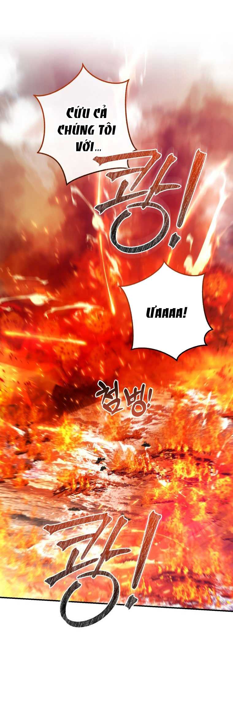 Phế Vật Dòng Dõi Bá Tước Chapter 120.1 - Trang 16