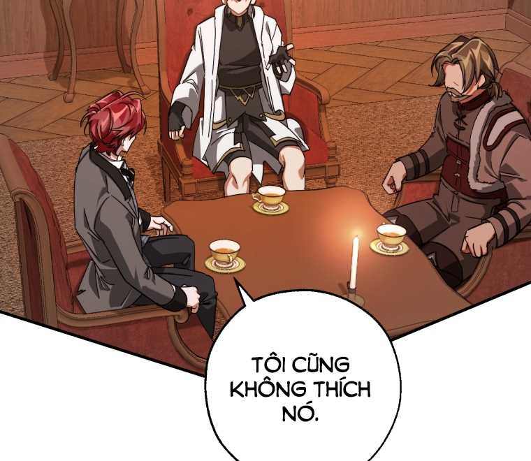 Phế Vật Dòng Dõi Bá Tước Chapter 110.2 - Trang 20