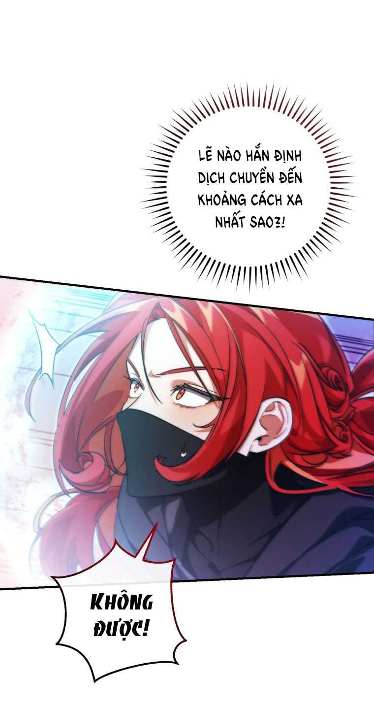 Phế Vật Dòng Dõi Bá Tước Chapter 120.1 - Trang 29
