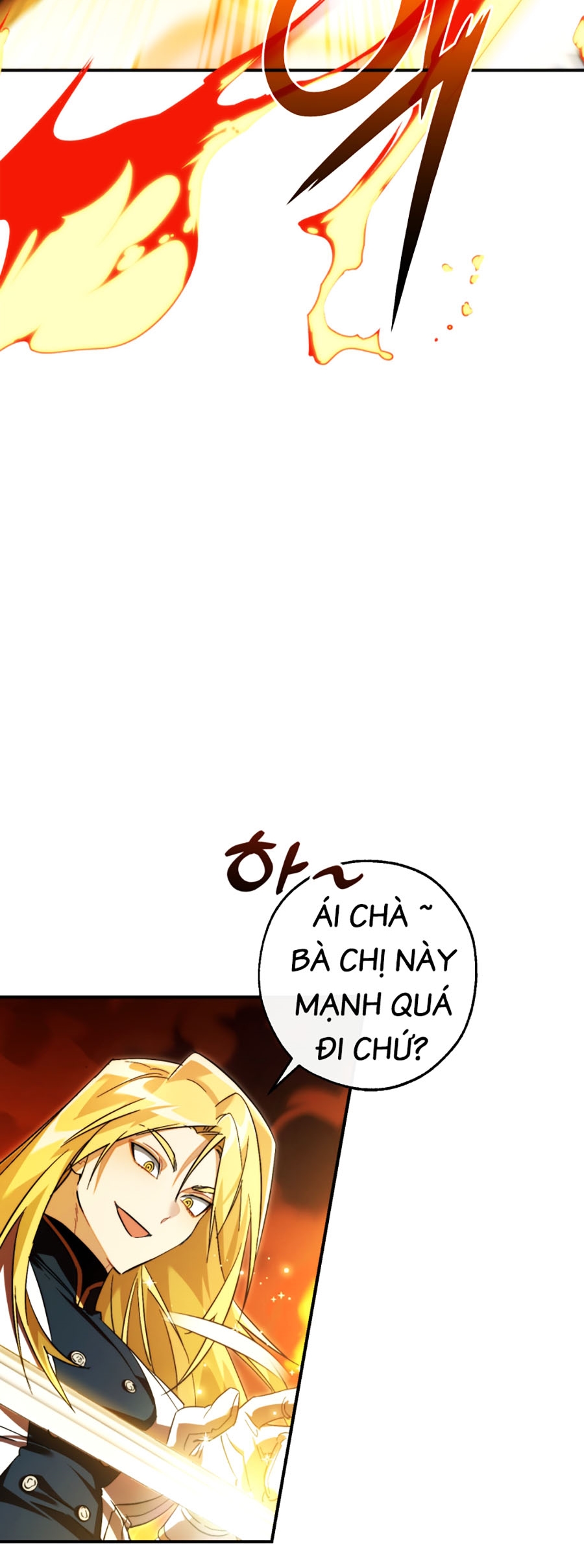 Phế Vật Dòng Dõi Bá Tước Chapter 119 - Trang 45