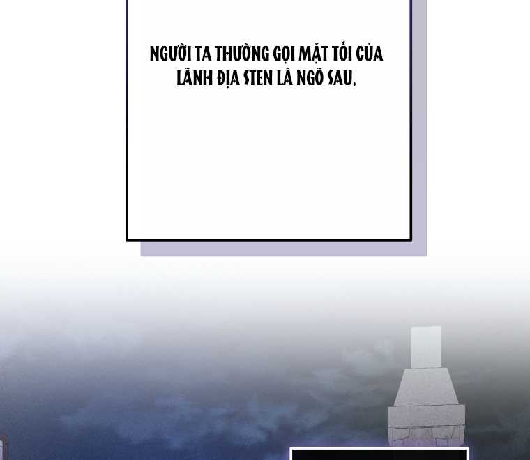 Phế Vật Dòng Dõi Bá Tước Chapter 110.2 - Trang 11