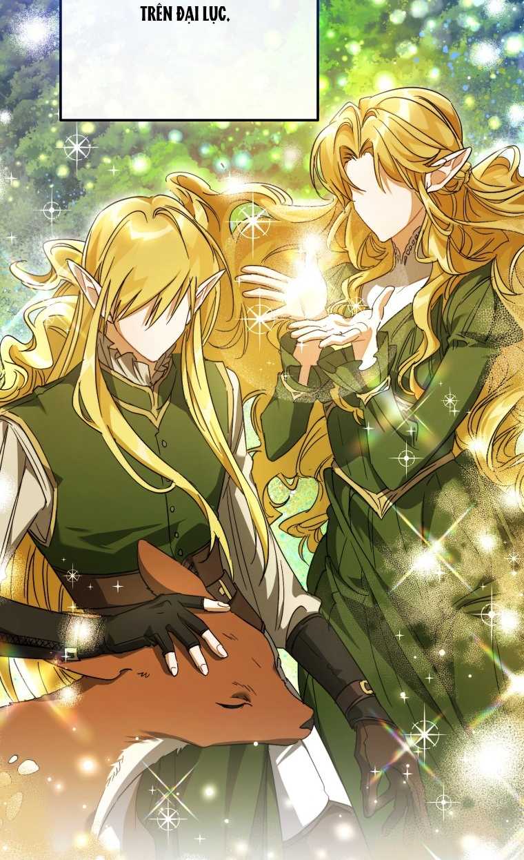 Phế Vật Dòng Dõi Bá Tước Chapter 113.2 - Trang 39