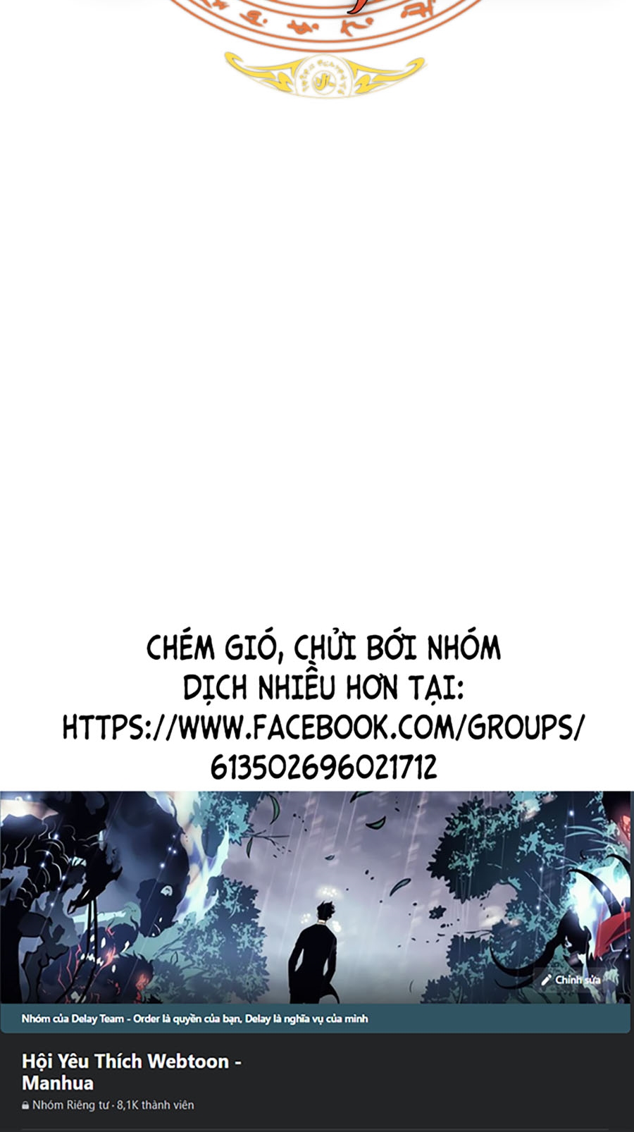 Phế Vật Dòng Dõi Bá Tước Chapter 121 - Trang 65