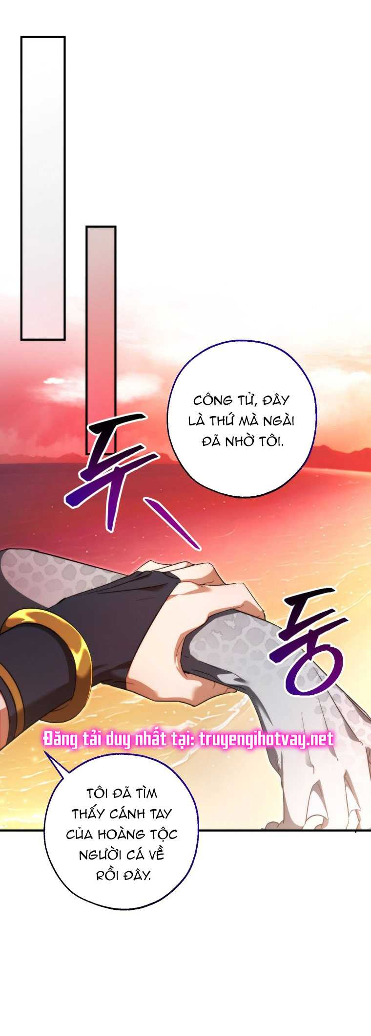 Phế Vật Dòng Dõi Bá Tước Chapter 120.2 - Trang 12