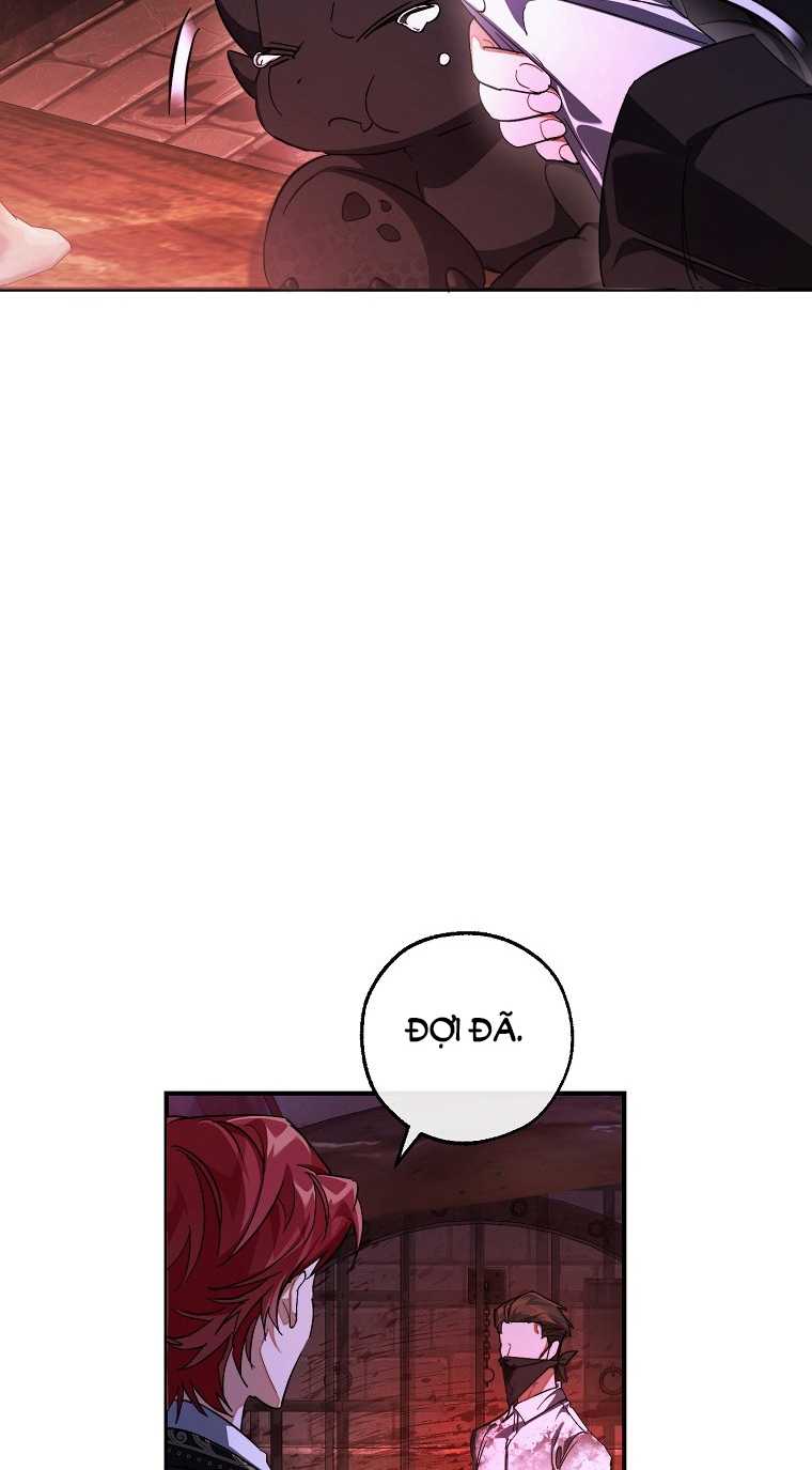 Phế Vật Dòng Dõi Bá Tước Chapter 112.2 - Trang 6