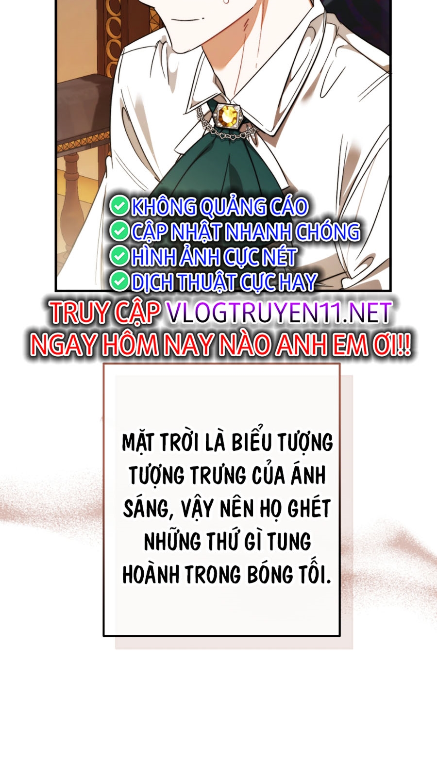 Phế Vật Dòng Dõi Bá Tước Chapter 121 - Trang 45
