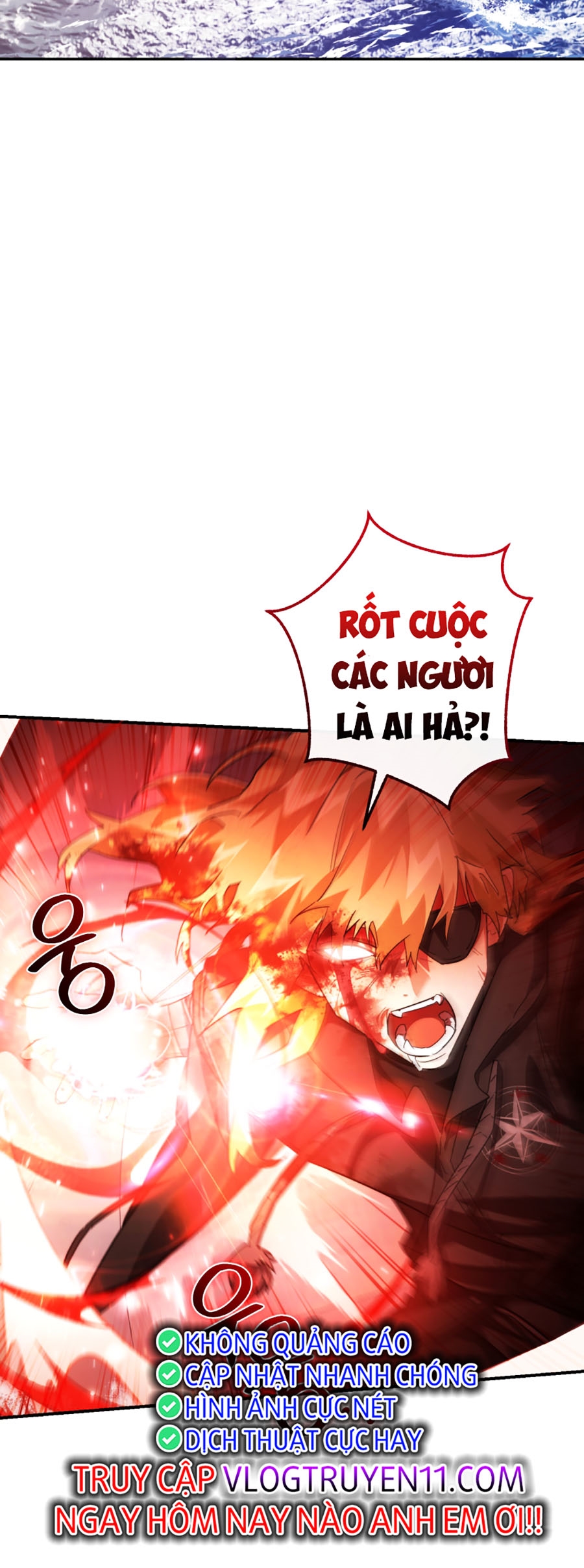 Phế Vật Dòng Dõi Bá Tước Chapter 119 - Trang 34