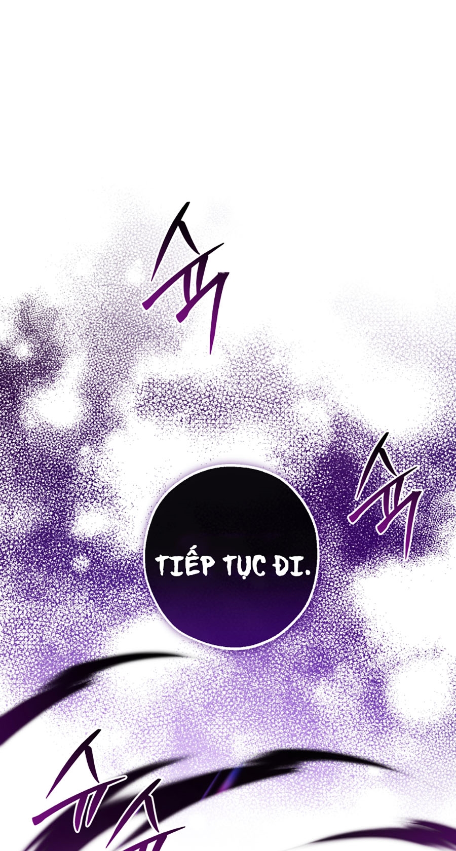 Phế Vật Dòng Dõi Bá Tước Chapter 119 - Trang 52