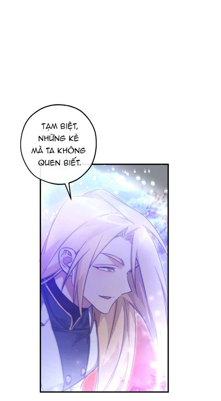 Phế Vật Dòng Dõi Bá Tước Chapter 120.2 - Trang 0