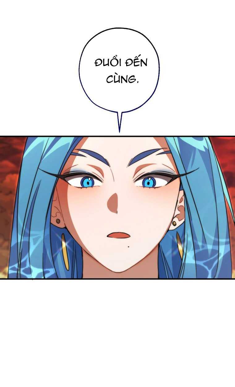 Phế Vật Dòng Dõi Bá Tước Chapter 120.2 - Trang 15