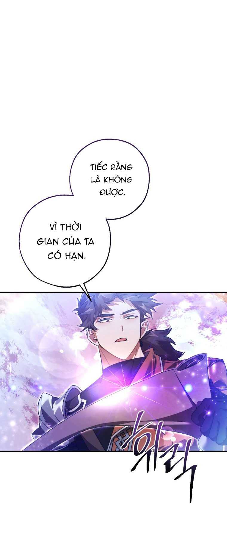 Phế Vật Dòng Dõi Bá Tước Chapter 120.1 - Trang 28
