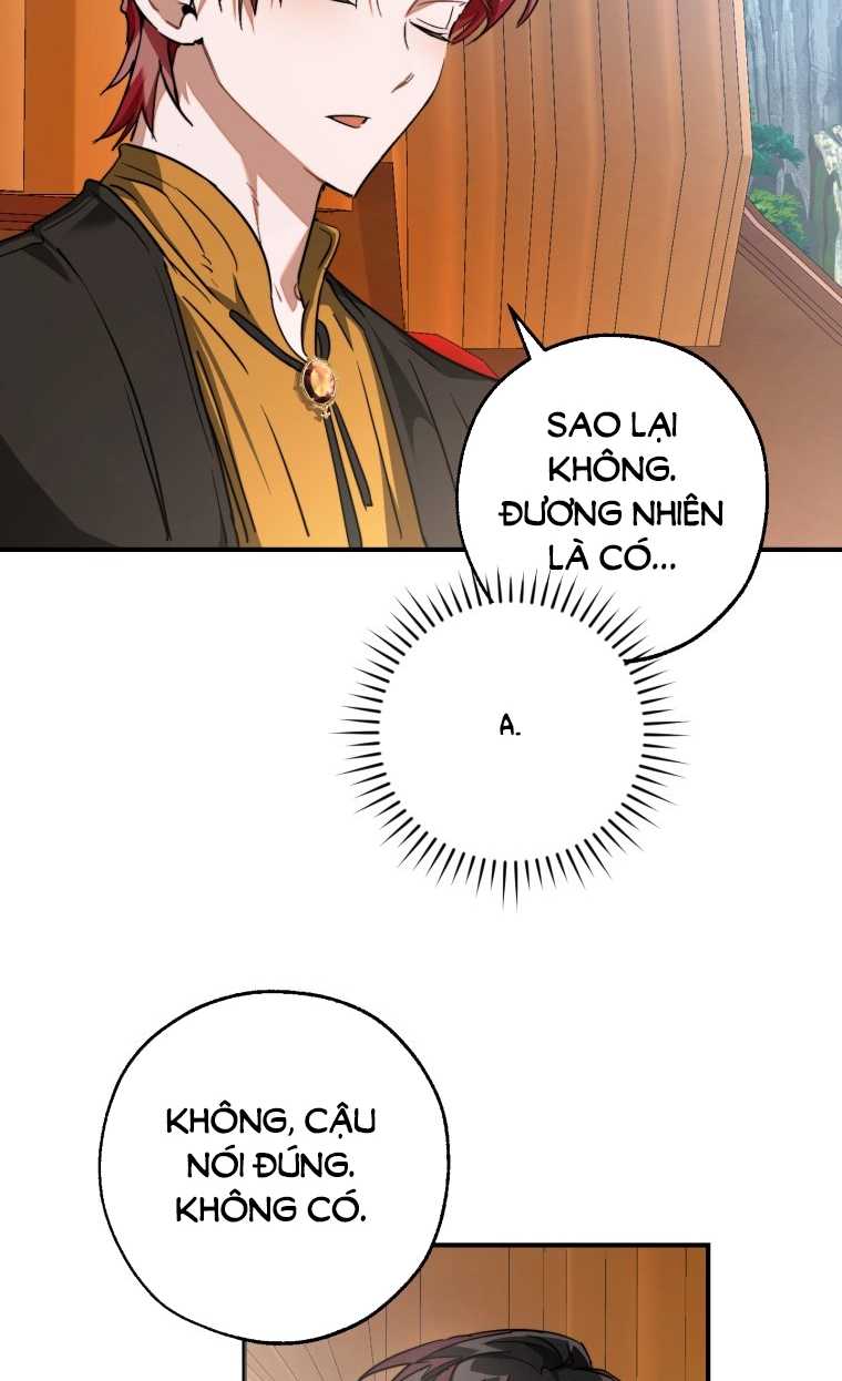 Phế Vật Dòng Dõi Bá Tước Chapter 113.2 - Trang 33