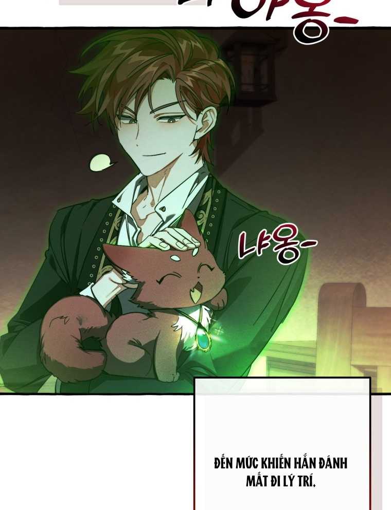 Phế Vật Dòng Dõi Bá Tước Chapter 112.2 - Trang 44