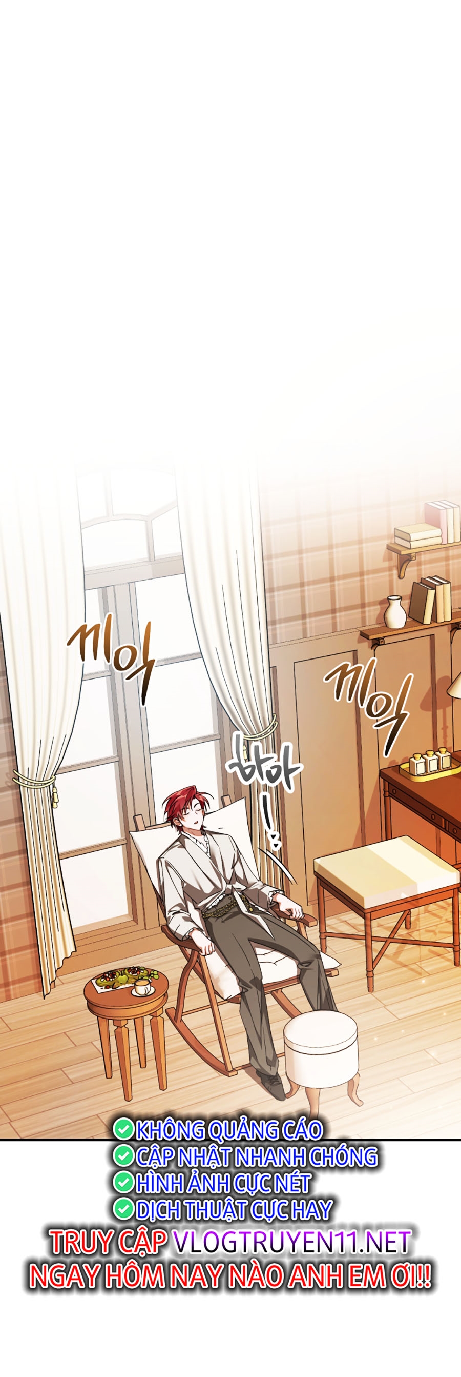 Phế Vật Dòng Dõi Bá Tước Chapter 121 - Trang 22