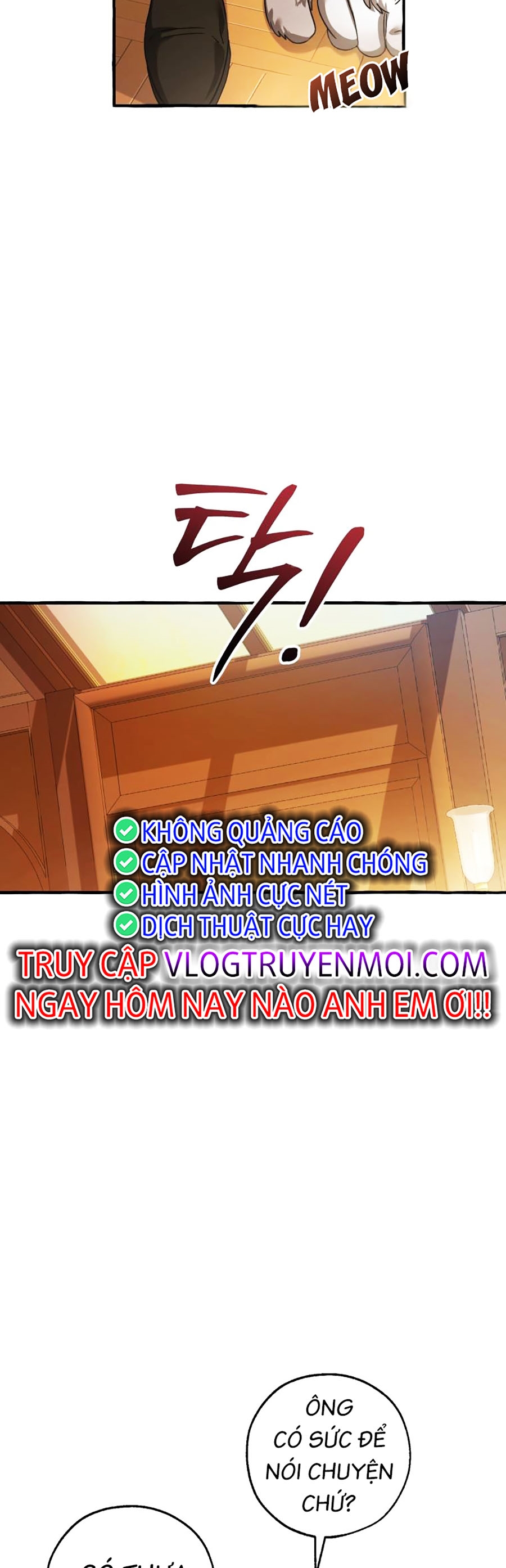Phế Vật Dòng Dõi Bá Tước Chapter 114 - Trang 45