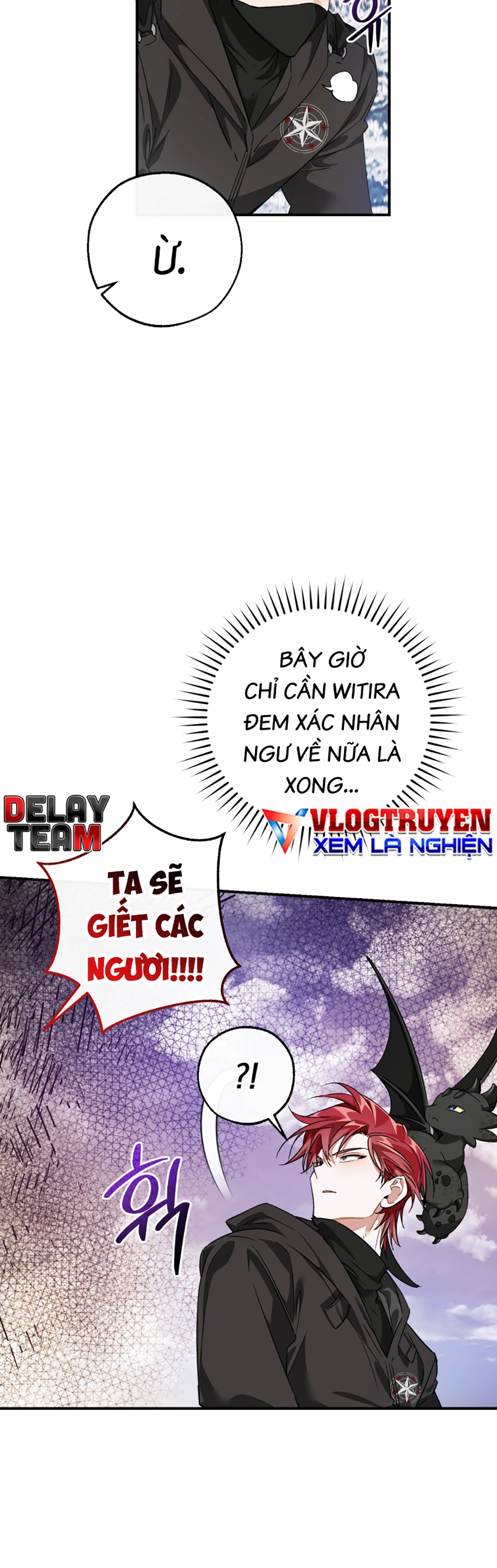 Phế Vật Dòng Dõi Bá Tước Chapter 119 - Trang 17