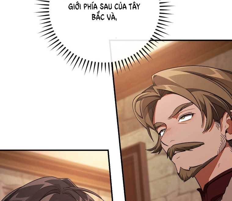 Phế Vật Dòng Dõi Bá Tước Chapter 110.2 - Trang 1