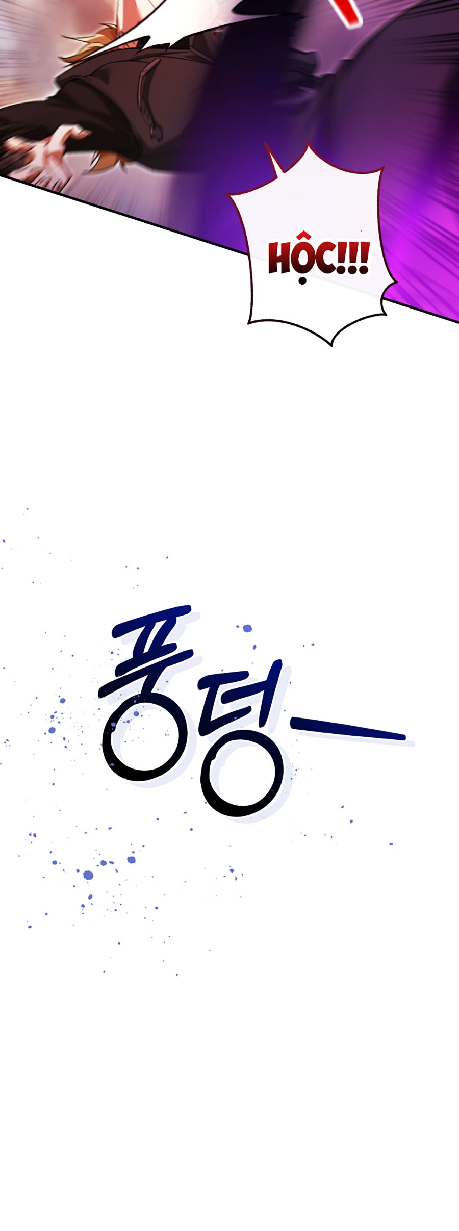 Phế Vật Dòng Dõi Bá Tước Chapter 119 - Trang 38
