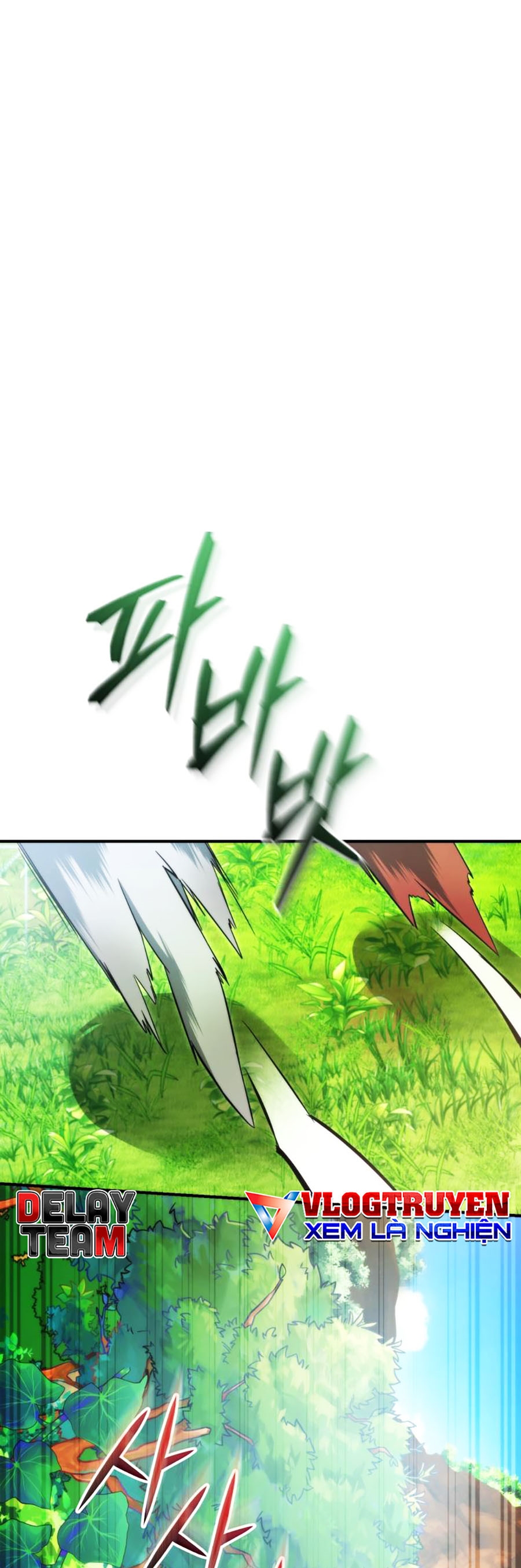 Phế Vật Dòng Dõi Bá Tước Chapter 118 - Trang 35