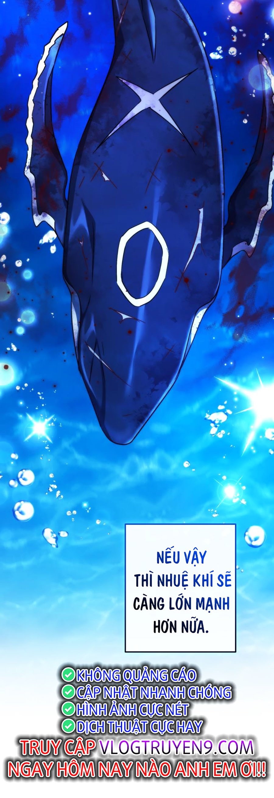 Phế Vật Dòng Dõi Bá Tước Chapter 117 - Trang 33