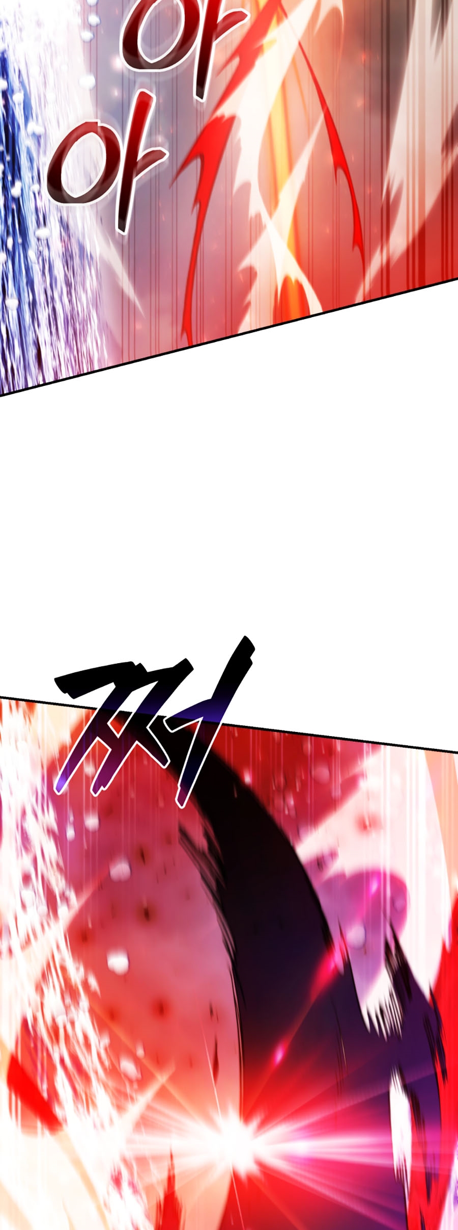 Phế Vật Dòng Dõi Bá Tước Chapter 119 - Trang 36