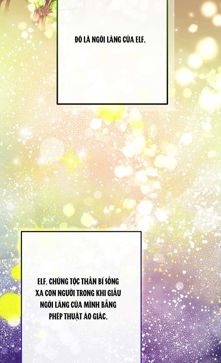 Phế Vật Dòng Dõi Bá Tước Chapter 113.2 - Trang 37