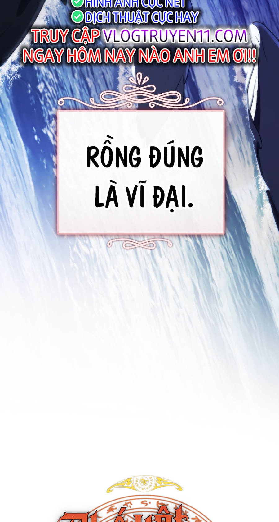Phế Vật Dòng Dõi Bá Tước Chapter 119 - Trang 70