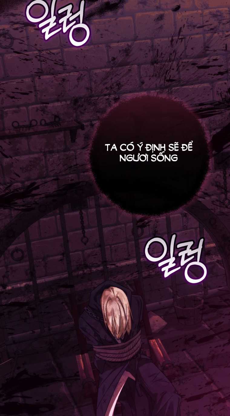 Phế Vật Dòng Dõi Bá Tước Chapter 112.2 - Trang 26
